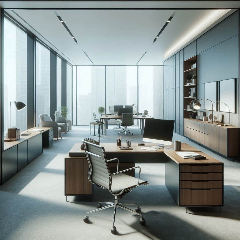 大厦名字文章配图